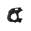 RENAULT TRAFIC- 3- 15/21; SİS LAMBA İÇ BAĞLANTI BRAKETİ SAĞ PLASTİK (TYG)