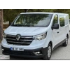 RENAULT TRAFIC- 4- 22/24; ARAÇ BİLGİLERİ VE RESİMLERİ