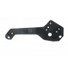 RENAULT TRAFIC- 4- 22/24; ÖN PANEL YAN PARÇA SAĞ PLASTİK (BAĞLANTI AYAĞI)