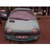 RENAULT TWINGO- 01/02; ARAÇ BİLGİLERİ VE RESİMLERİ
