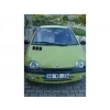 RENAULT TWINGO- 01/02; ARAÇ BİLGİLERİ VE RESİMLERİ