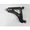 RENAULT TWINGO- 01/02; ÖN ALT TABLA SAĞ ROTİLLİ/BURÇLU (SALINCAK) (SH)
