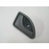 RENAULT TWINGO- 01/02; ÖN KAPI İÇ AÇMA KOLU SOL GRİ