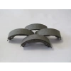 RENAULT TWINGO- 93/98; ARKA FREN PABUCU (90X40)(BRAMAX)
