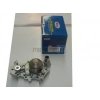 RENAULT TWINGO- 93/98; DEVİRDAİM 1.2CC 16V (NUK)