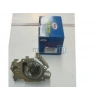RENAULT TWINGO- 93/98; DEVİRDAİM 1.2CC 16V (NUK)
