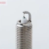 RİDYUM ATEŞLEME BUJİSİ C63 AMG 0814 C63 AMG 0914 C63 AMG 12