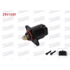 ROLANTI AYAR VALFI CHEVROLET AVEO 1.4 2005-2013 / KALOS 1.4 2005-2013