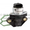 ROLANTI AYAR VALFI FIESTA 1.25 BEN 99-02