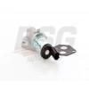 ROLANTI AYAR VALFI FOCUS/FIESTA/KA BM 96-