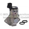 ROLANTI AYAR VALFI FOCUS/FIESTA/KA BM 96-