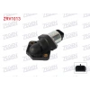 ROLANTI AYAR VALFI FORD FIESTA IV 1.25i 16V 1995-2002