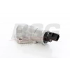 ROLANTI AYAR VALFI ( KARE ) FOCUS/FIESTA 1.6 ZETEC-S 01-05