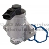 ROLANTI AYAR VALFI MONDEO BM 01-