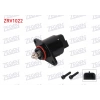 ROLANTI AYAR VALFI OPEL VECTRA B 1.6 1995-2002 / OMEGA B 2.0 1994-2000