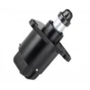 ROLANTI AYAR VALFI ROLANTI VALF-106 307 C2 C3 1.4 106-307 97-00