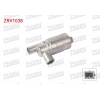 ROLANTI AYAR VALFI VOLKSWAGEN GOLF III 1.6 1995-1997