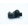 ROLANTI AYAR VALFI VW GOLF3 IBIZA CORDOBA POLO 88> OPEL CORSA B ASTRA G X12XE 96-01