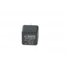 ROLE 12V-30A 4 KUTUPLU