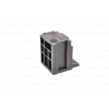 ROLE BM BM 95-