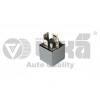 ROLE UNIVERSAL BM 91-
