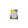 ROLE UNIVERSAL BM 97-
