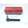 ROT BASI AVENSIS ( T25 ) B.M 2003-2009