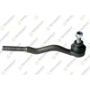 ROT BASI BMW 3 SERI E30 1982-1994