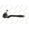 ROT BASI BMW X5 2000-