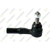 ROT BASI CHEVROLET COLORADO 2003-2012 / GMC CANYON 2004-2012
