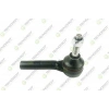 ROT BASI CHRYSLER VOYAGER 1995-