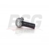 ROT BASI . COROLLA (E9, E10, E11) : RAV4 (A1) 95-00 1.3:1.4:1.6 88-01