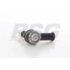 ROT BASI CRV (RD) : STREAM (RN) 01-05 2.2 i-CTDI 05-06
