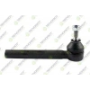 ROT BASI FIAT IDEA 2003-