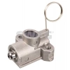 ROT BAŞI KAMPANYALI