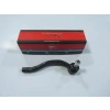 ROT BASI : L C5 (X7) 09-