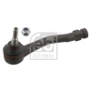 ROT BASI : L PARTNER TEPEE 1.6 HDI 07-