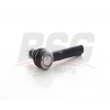 ROT BASI LAND CRUISER PRADO (J12) 4.0 24V:3.0 D4D 03-09