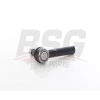 ROT BASI LAND CRUISER PRADO (J15) 4.0 24V:3.0 D4D:2.8 D4D 09-
