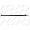 ROT BASI LAND ROVER RANGE ROVER II ( LP ) 1994-2002