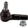 ROT BASI ÖN 31273 / JTE1062 CRAFTER-SPRINTER BM 06-