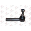 ROT BASI ON CITROEN JUMPER 2002-2006 / FIAT DUCATO 2002-2006 / PEUGEOT BOXER 2002-2005