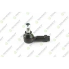 ROT BASI ON CITROEN JUMPY 2007-2016 / FIAT SCUDO 2007- / PEUGEOT EXPERT 2007-2016