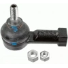 ROT BASI ÖN CORSA C COMBO C BM 01-11