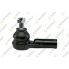 ROT BASI ON DIS CITROEN JUMPY 1995-2006 / PEUGEOT EXPERT 1995-2006 / FIAT ULYSSE 1994-2002 / LANCIA Z 1994-2003