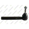 ROT BASI ON DIS FIAT CROMA 1985-1996 / LANCIA THEMA 1984-1994