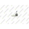 ROT BASI ON DIS HYUNDAI H100 PICK-UP 1997-2004 / HYUNDAI H100 VAN 1993-2004 / HYUNDAI PONY EXCEL 1985-1989 / KIA BONGO 1997-2005 / MITSUBISHI COLT 1978-1988 / MITSUBISHI L300 1986-2006