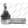 ROT BASI ON DIS HYUNDAI H100 PICK-UP 1997-2004 / HYUNDAI H100 VAN 1993-2004 / HYUNDAI PONY EXCEL 1985-1989 / KIA BONGO 1997-2005 / MITSUBISHI COLT 1978-1988 / MITSUBISHI L300 1986-2006