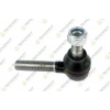 ROT BASI ON DIS LADA NIVA 1976-2002
