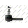 ROT BASI ON DIS LAND ROVER DEFENDER 1984-1990 / LAND ROVER DEFENDER 1990-2000 / LAND ROVER DISCOVERY 1989-1998 / LAND ROVER RANGE ROVER 1970-1996 / LAND ROVER DISCOVERY 1998-2004